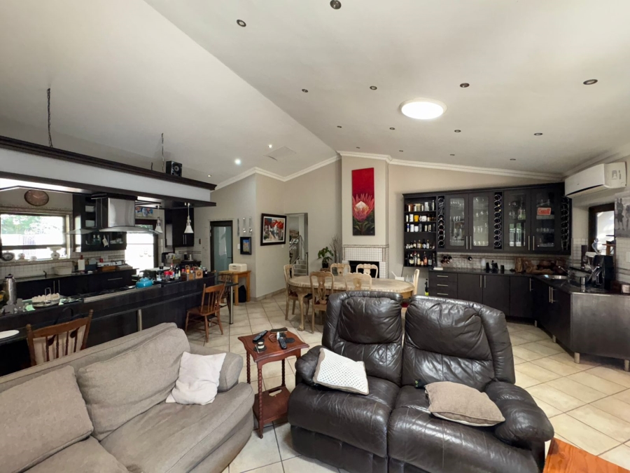 4 Bedroom Property for Sale in Cashan North West
